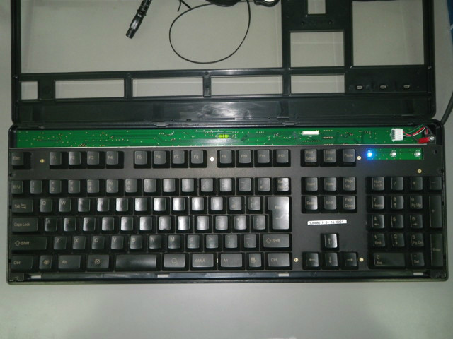 f:id:bururutoth:20111106233906j:image