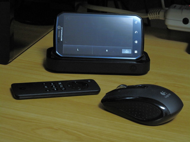 f:id:bururutoth:20111212100251j:image