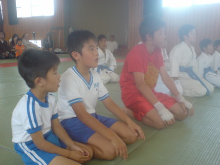f:id:buryu_jj:20090628094824j:image