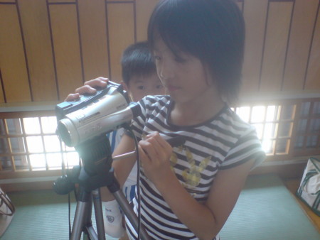 f:id:buryu_jj:20090628110405j:image