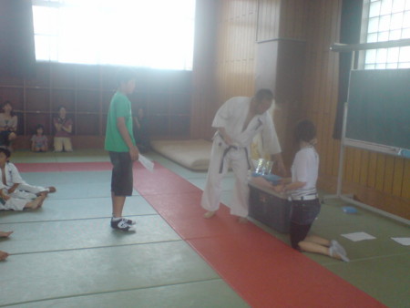 f:id:buryu_jj:20090628113019j:image