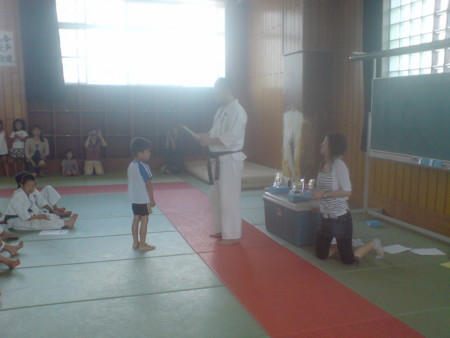f:id:buryu_jj:20090628113130j:image