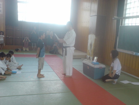 f:id:buryu_jj:20090628113331j:image