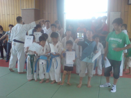 f:id:buryu_jj:20090628113952j:image
