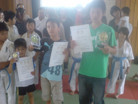 f:id:buryu_jj:20090628114004j:image
