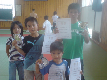 f:id:buryu_jj:20090628114316j:image