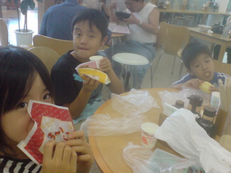f:id:buryu_jj:20090628131321j:image