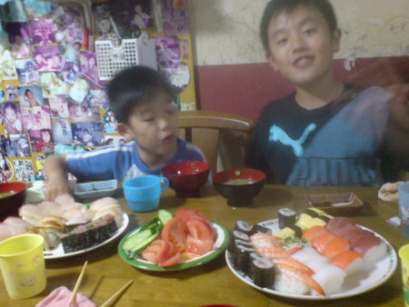 f:id:buryu_jj:20090628195345j:image
