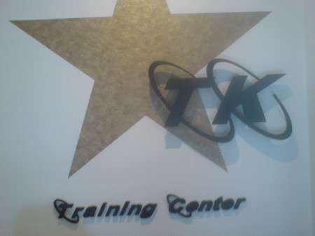 f:id:buryu_jj:20090705155126j:image