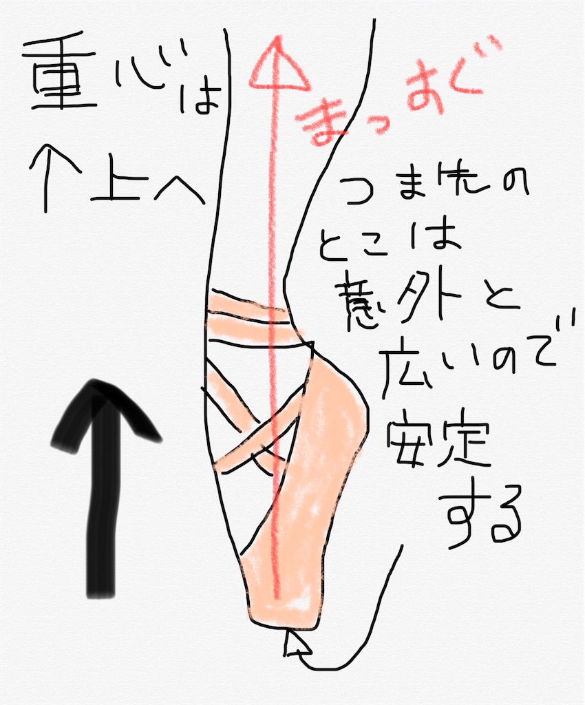f:id:busaikurara:20191031200059j:image