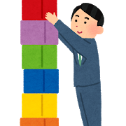 f:id:busamenkun:20191214123854p:plain