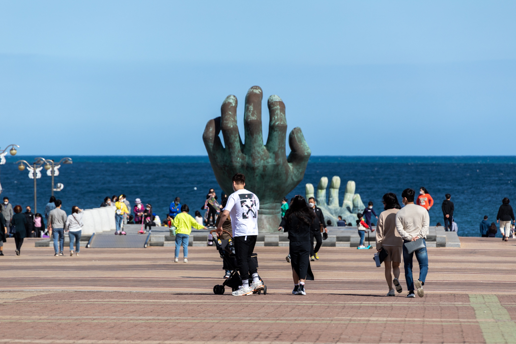 浦項とは 地理の人気 最新記事を集めました はてな 浦項とは 地理の人気 最新記事を集めました はてな