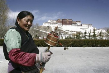 f:id:busanahijab:20161012105936j:plain f:id:busanahijab:20161012105936j:plain