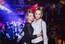 f:id:busanahijab:20161112085237j:plain f:id:busanahijab:20161112085237j:plain