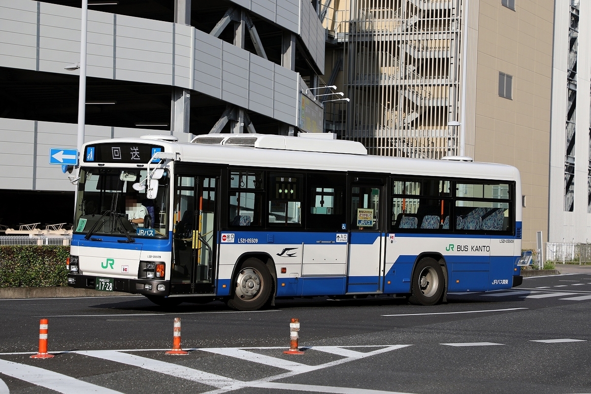 61Uky0GotML._UF894,1000_QL80_.jpg