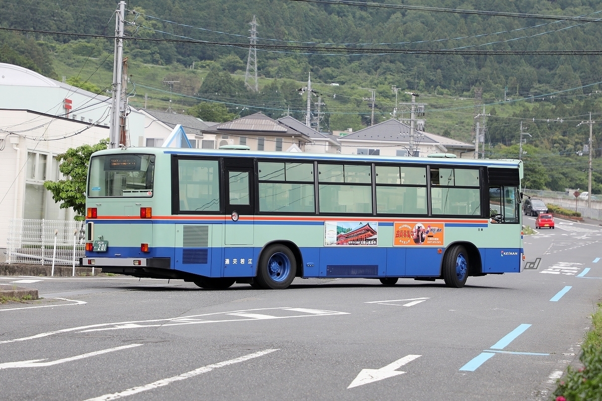 江若交通　オリジナルサウンドバス 187826317.jpg?cmsp_timestamp=