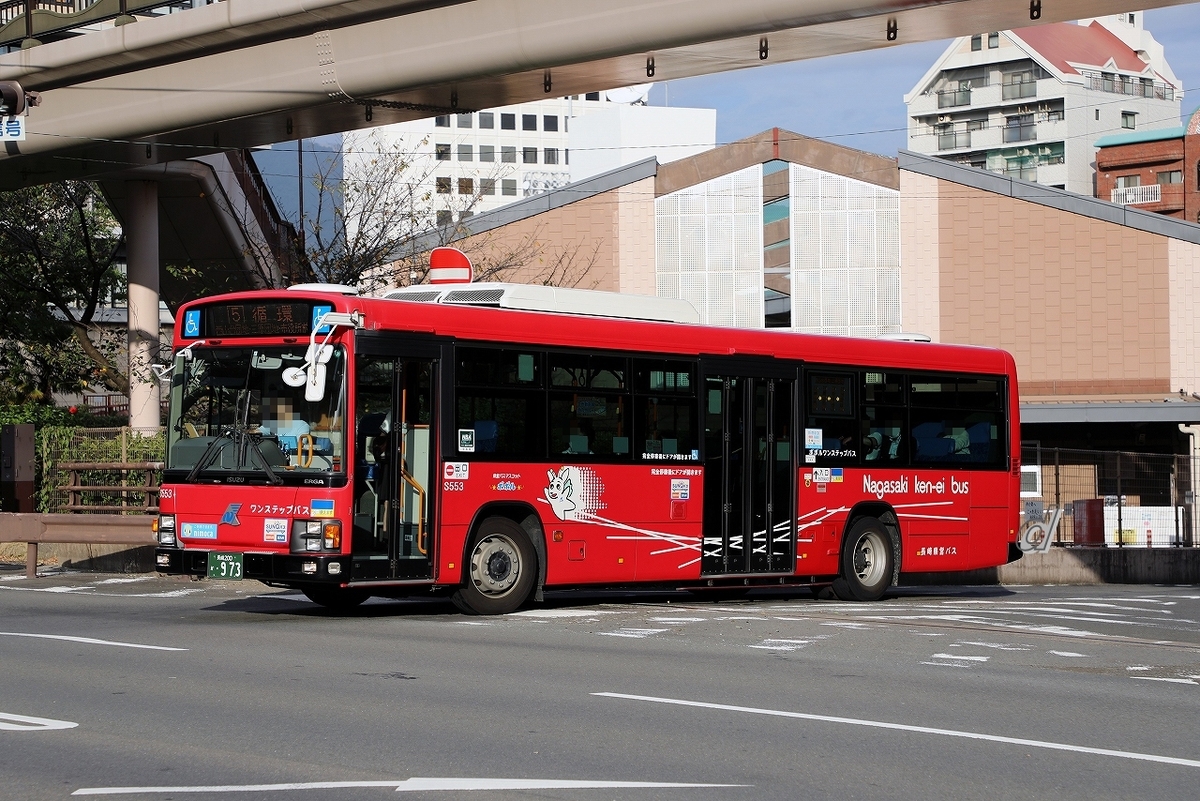 LONESTAR ロンスター　ワーゲンバス LONESTAR ロンスター ワーゲンバス LONESTAR ロンスター ワーゲンバス