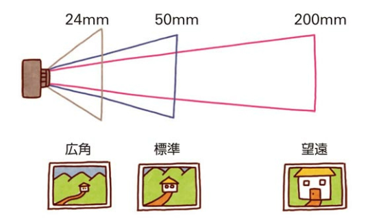 f:id:bush-style:20190706214107j:plain