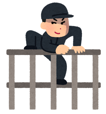 f:id:bush-style:20190707231950p:plain
