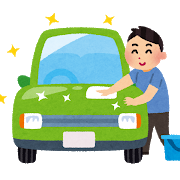 f:id:bush-style:20190707232147p:plain