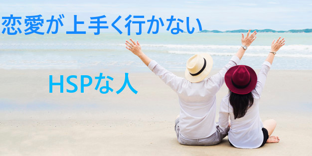 f:id:bush-style:20190731211929j:plain