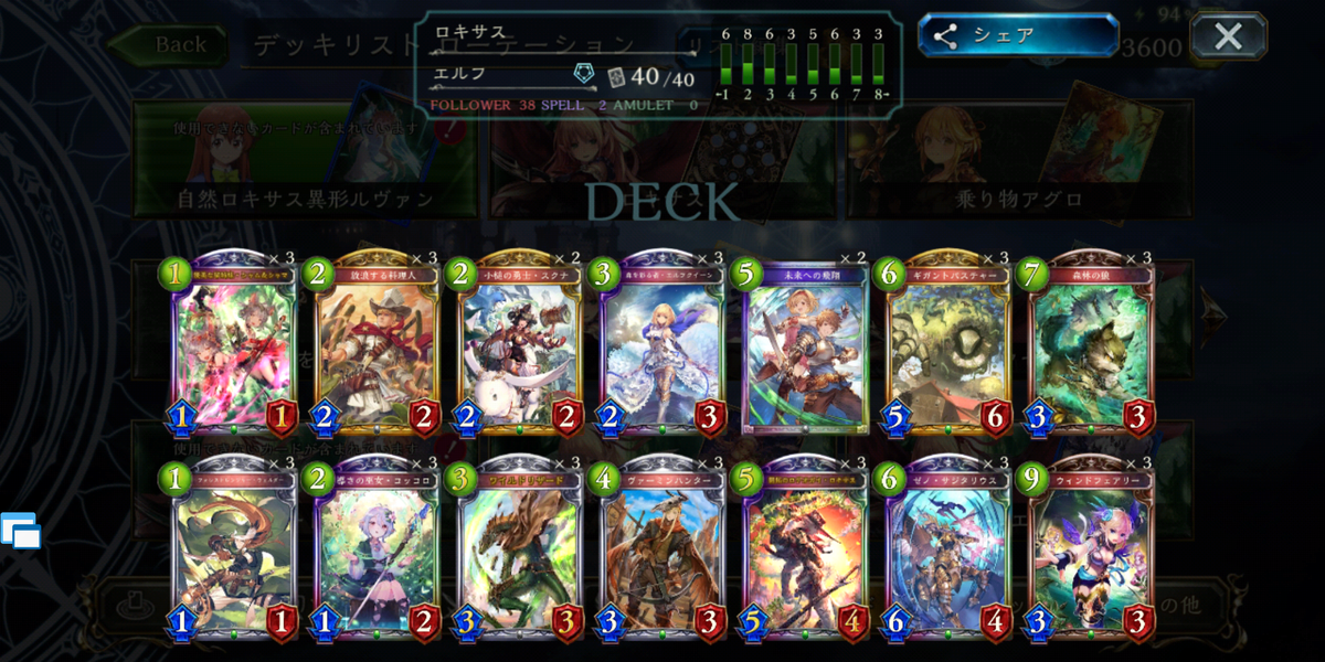 f:id:bush_dgsv:20210103025654p:plain