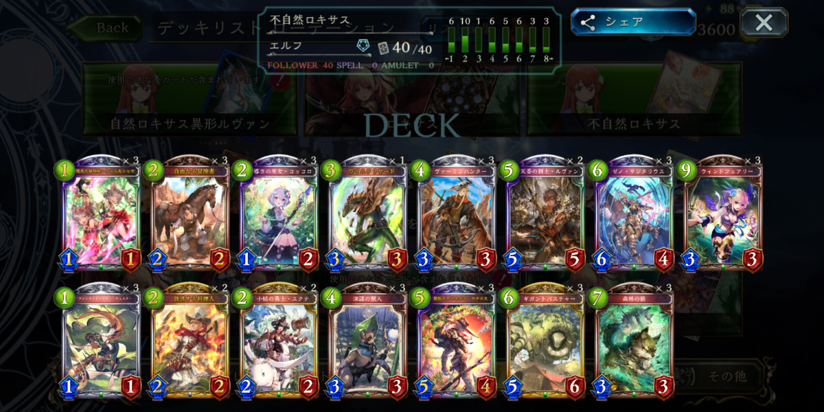 f:id:bush_dgsv:20210109162136p:plain