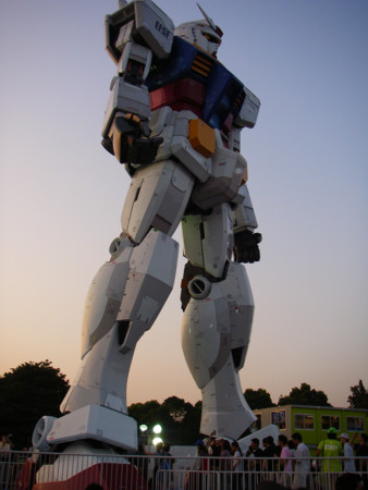f:id:bushinXXX:20090813224001j:image