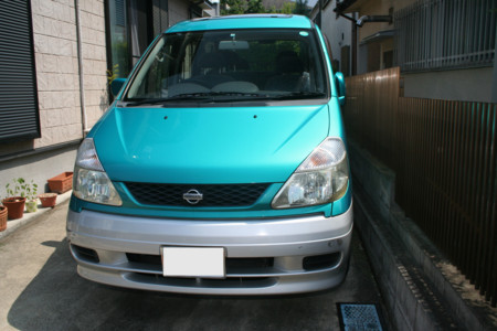 f:id:bushinXXX:20090829161007j:image