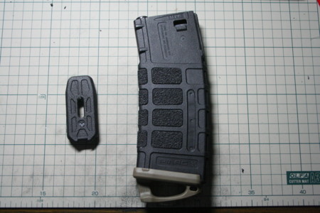 f:id:bushinXXX:20091010190917j:image f:id:bushinXXX:20091010190917j:image