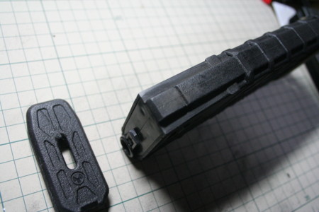 f:id:bushinXXX:20091010190950j:image f:id:bushinXXX:20091010190950j:image