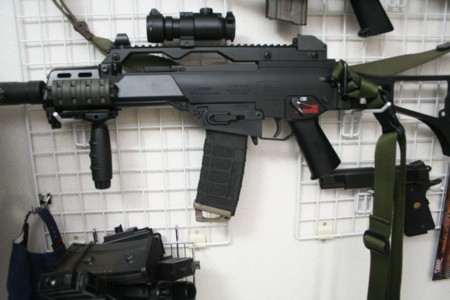 f:id:bushinXXX:20091010191332j:image f:id:bushinXXX:20091010191332j:image