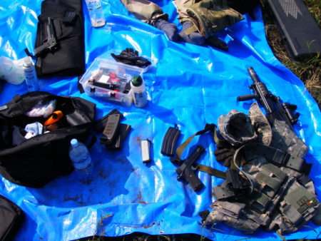 f:id:bushinXXX:20091018125637j:image f:id:bushinXXX:20091018125637j:image