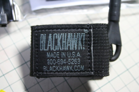 f:id:bushinXXX:20100105220200j:image f:id:bushinXXX:20100105220200j:image