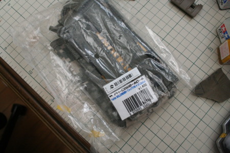 f:id:bushinXXX:20100125164312j:image f:id:bushinXXX:20100125164312j:image