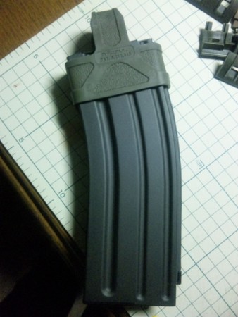 f:id:bushinXXX:20100128224500j:image