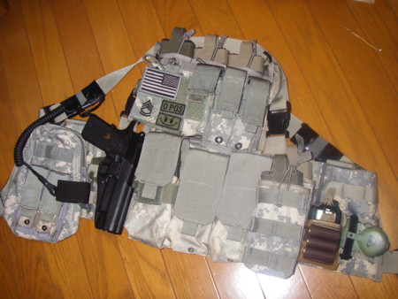 f:id:bushinXXX:20100602230246j:image