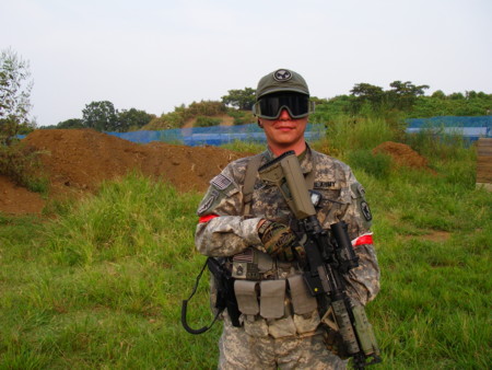 f:id:bushinXXX:20100912155059j:image