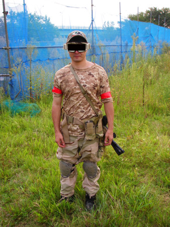 f:id:bushinXXX:20100914234836j:image