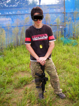 f:id:bushinXXX:20100914235042j:image