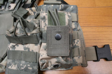 f:id:bushinXXX:20101004180729j:image