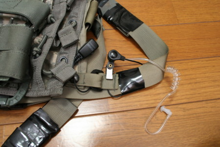 f:id:bushinXXX:20101004183125j:image