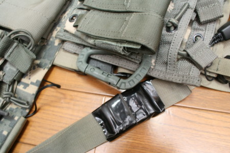 f:id:bushinXXX:20101004183140j:image