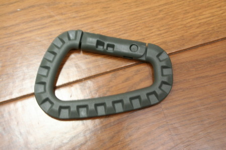 f:id:bushinXXX:20101004183208j:image