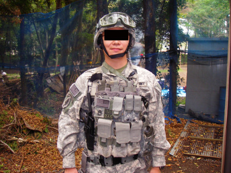 f:id:bushinXXX:20101019220400j:image