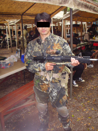 f:id:bushinXXX:20101019221553j:image
