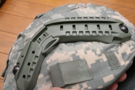 f:id:bushinXXX:20110528190813j:image