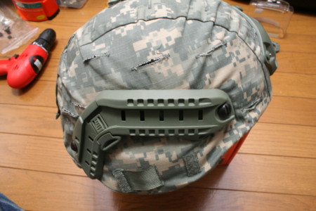 f:id:bushinXXX:20110528190916j:image