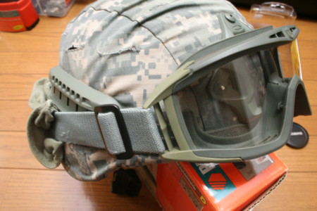 f:id:bushinXXX:20110528191234j:image