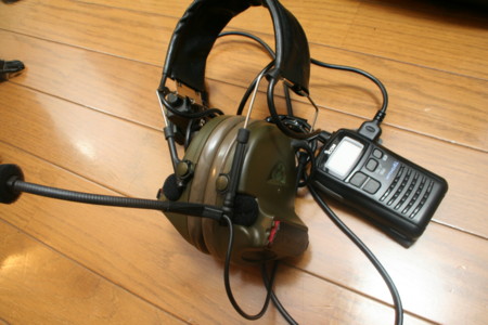 f:id:bushinXXX:20110604001553j:image